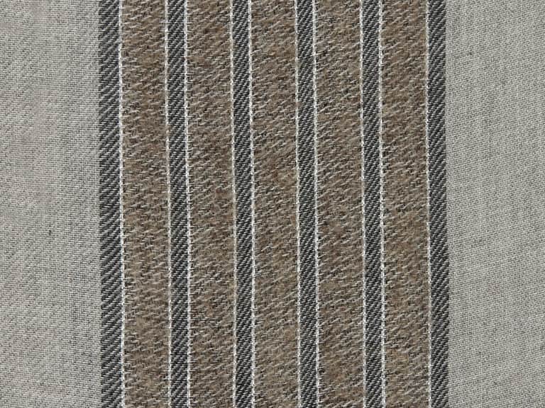 Corvara Scarf image