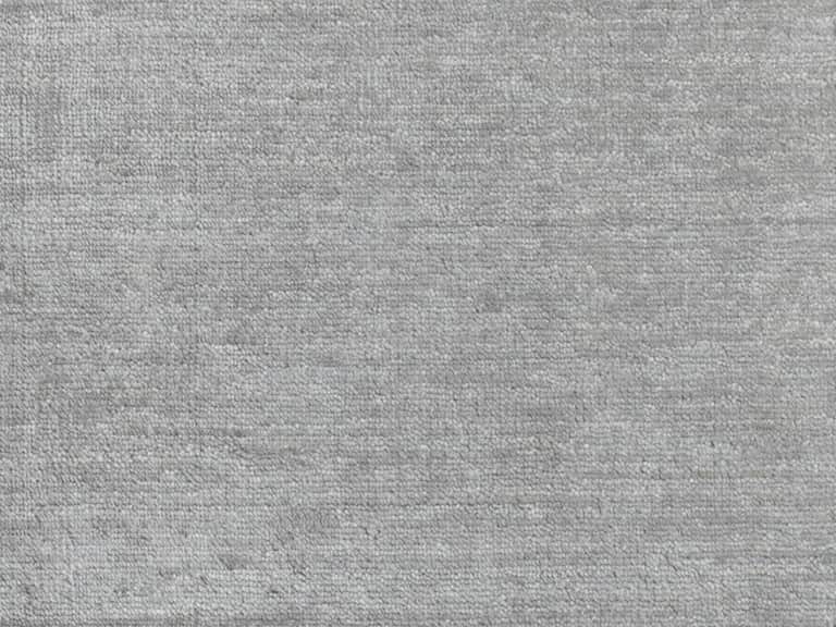 Vacone Rug image