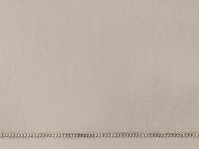 Giotto Pillowcases image