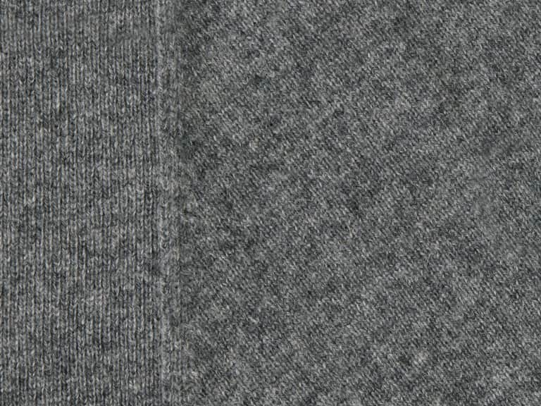Uomo Cashmere Robe image