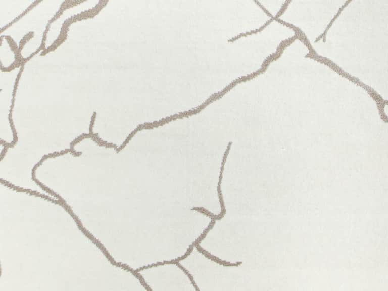 Farini Rug image
