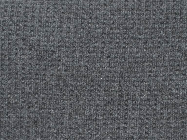 Pettra Throw image