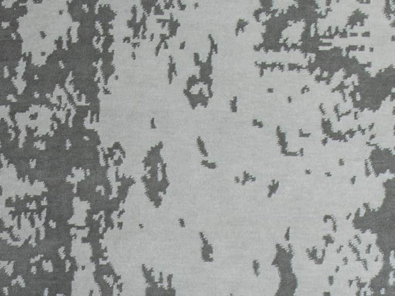 Fanna Rug image