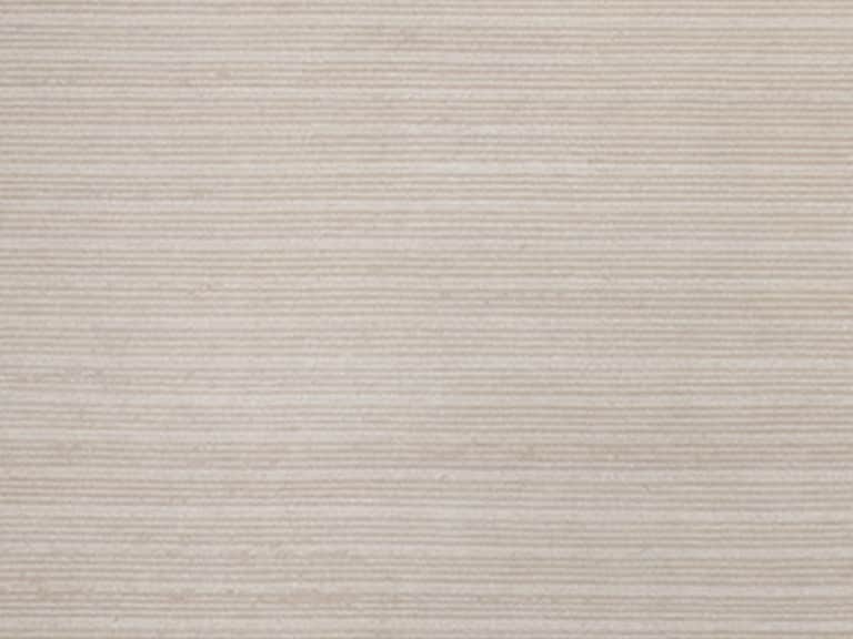 Mesola Rug image