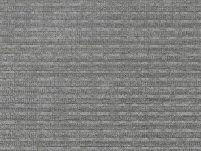 Bisenti Rug image