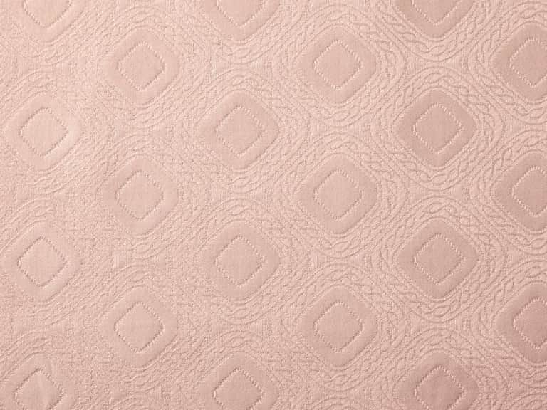 Gaeta Coverlet image