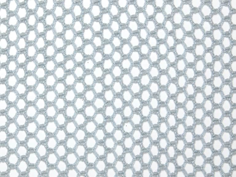 Mare Throw image