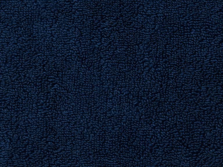 Cielo Bath Sheet image