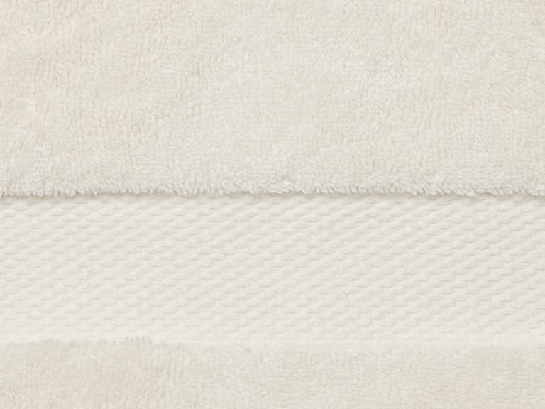 Bello Nuovo Tub Mat image