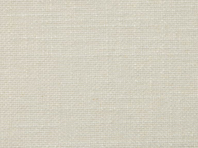 Charlotte Upholstered Bed image