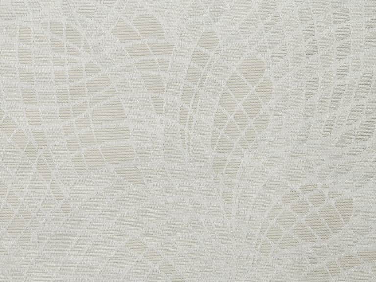 Leonessa Duvet Cover image