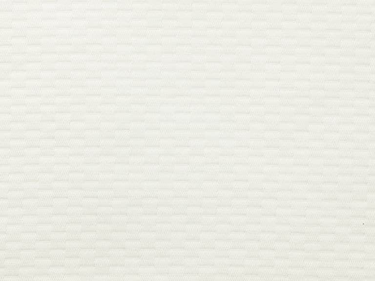 Perrio Coverlet image