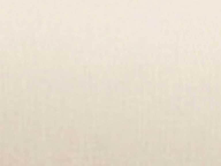 Isabella Fitted Sheet image