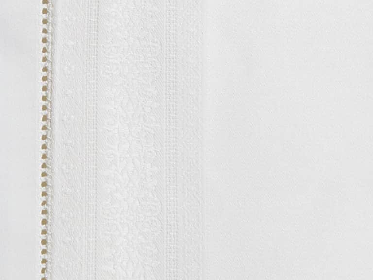 Capri Pillowcases image