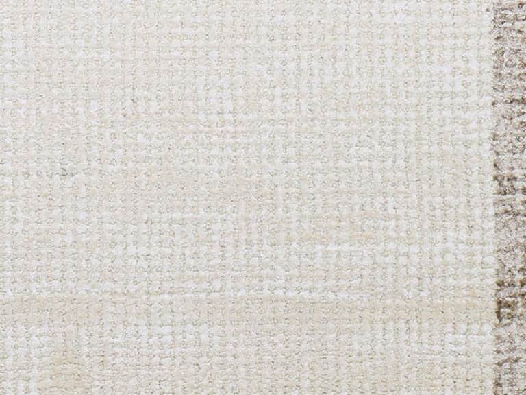 Anzio Rug image