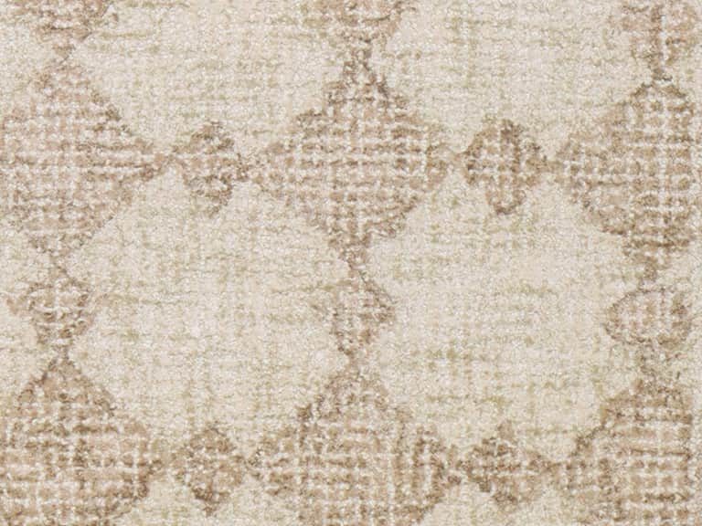 Basilia Rug image
