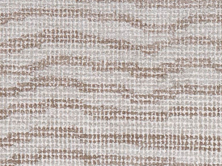 Trenta Rug image