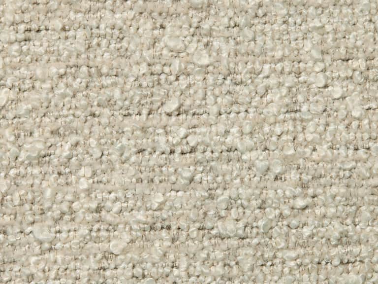 Charlotte Upholstered Bed image
