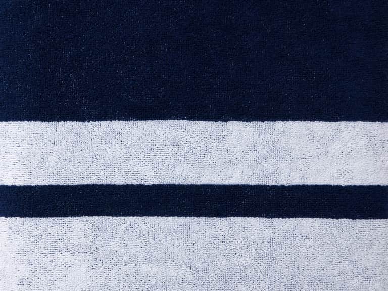 Mareta Beach Towel image