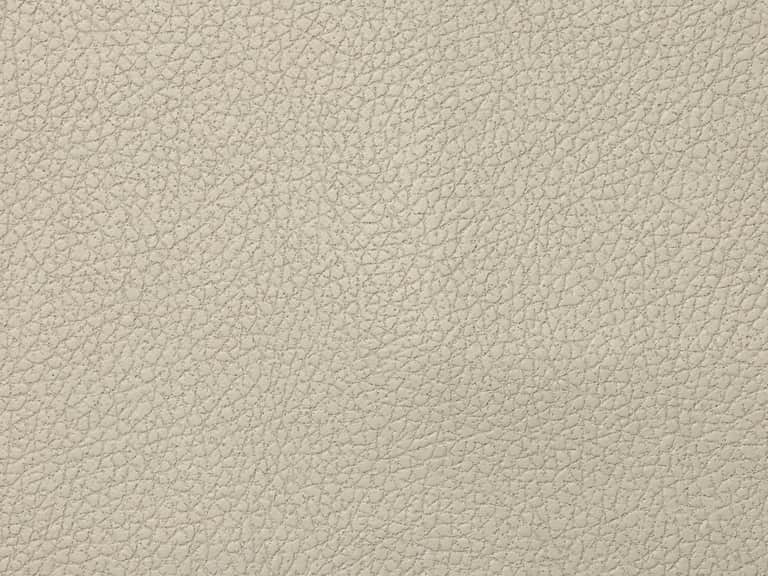Charlotte Upholstered Bed image