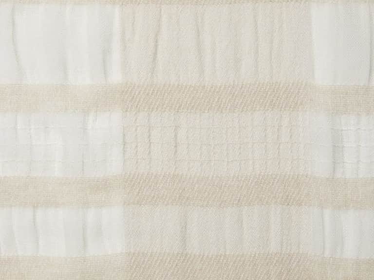 Rimini Throw image