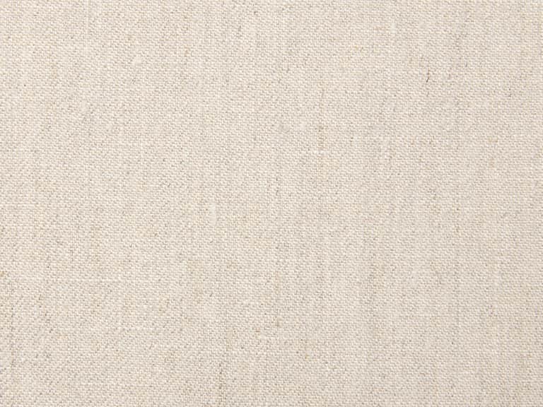 Cuoco Apron image