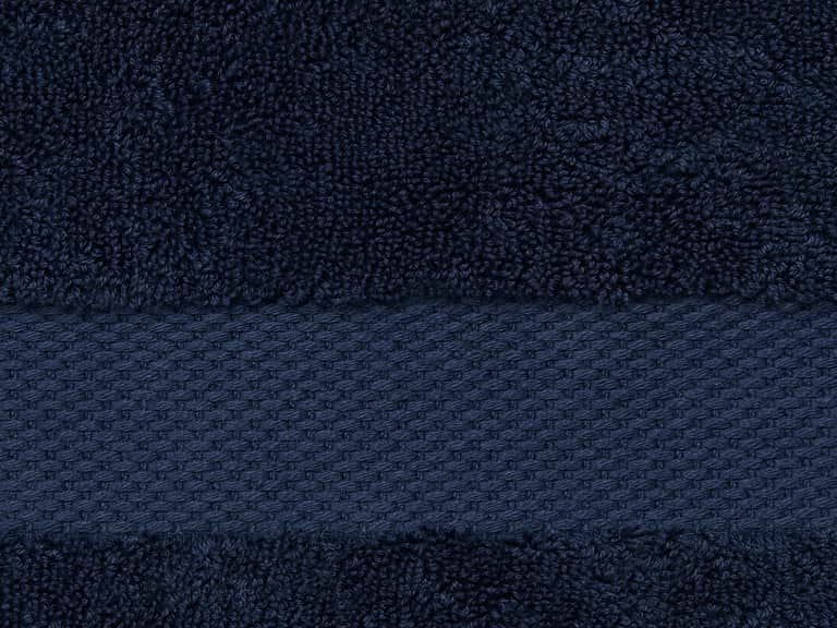 Bello Nuovo Tub Mat image