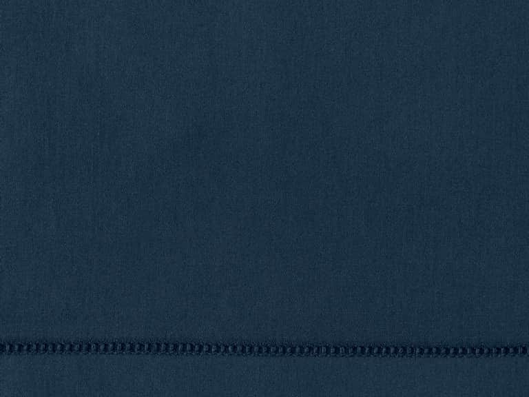 Giotto Pillowcases image