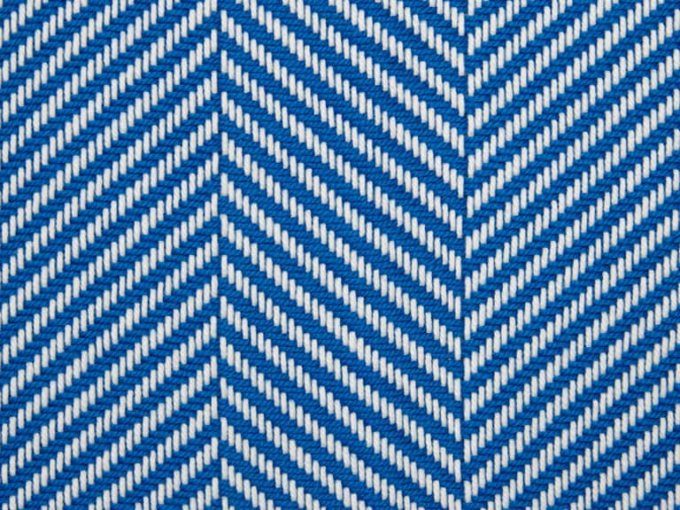 Costa Throw image