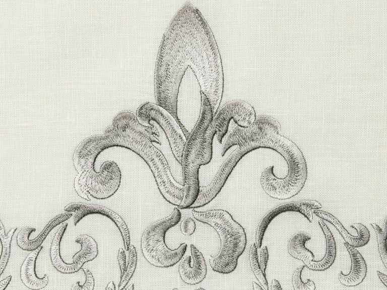 Umbria Decorative Pillow image