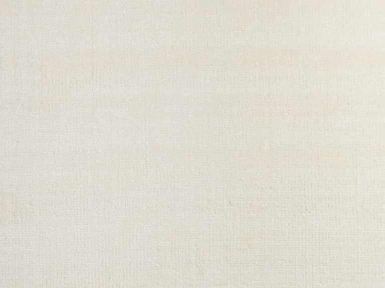 Vacone Rug image