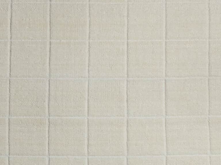 Formia Rug image