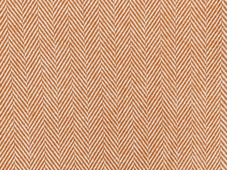Celine Throw image