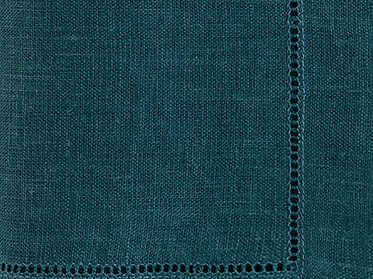 Festival Rectangle Tablecloth image