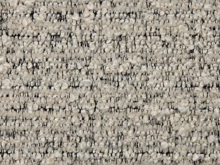 Charlotte Upholstered Bed image