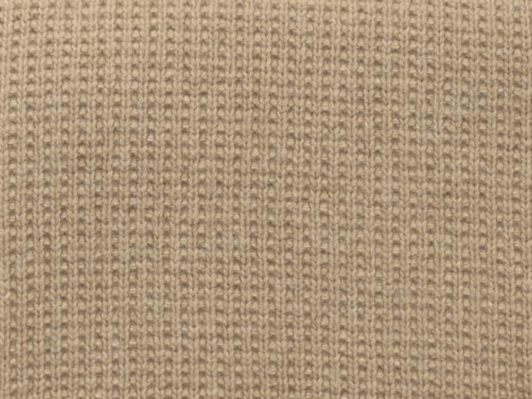 Pettra Throw image
