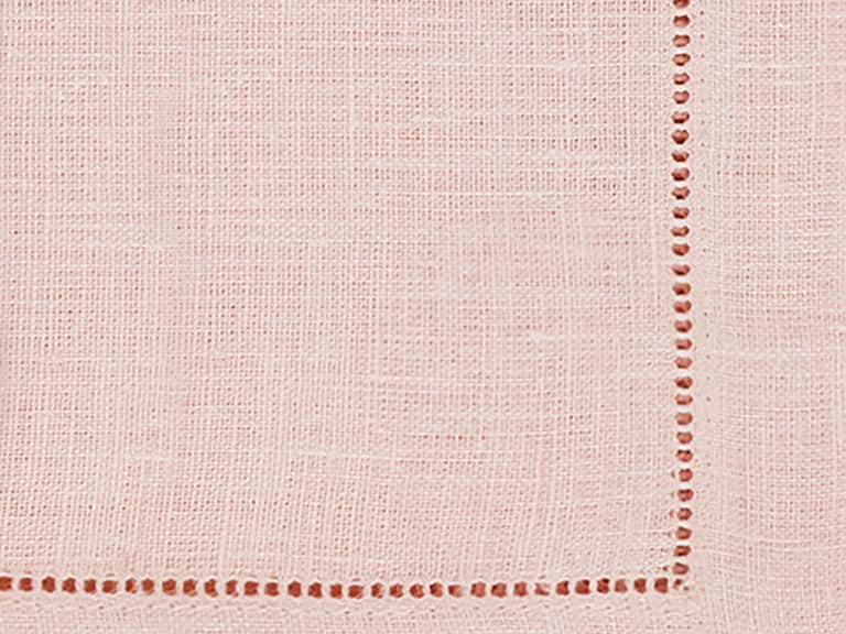 Festival Rectangle Tablecloth image