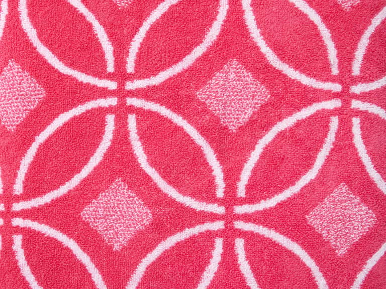 Anacapri Beach Towel image