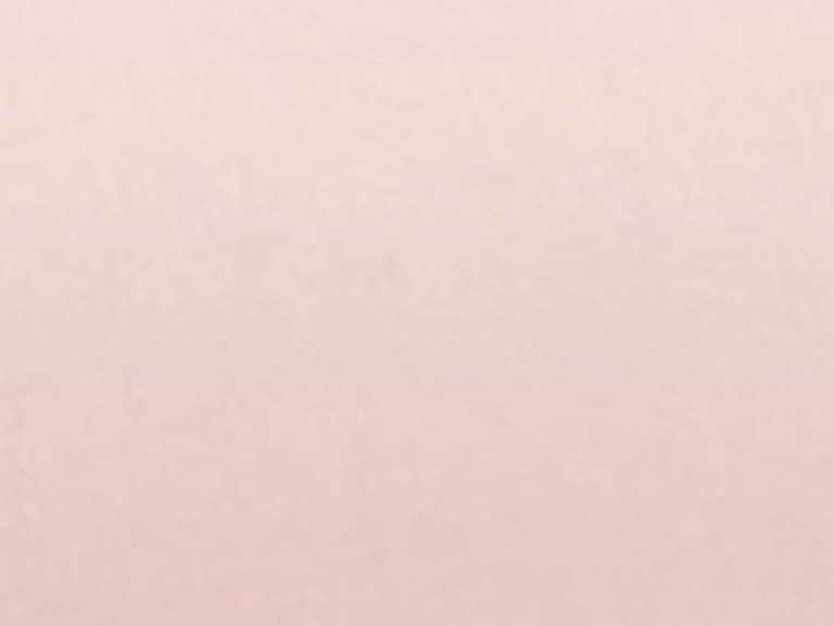 Isabella Fitted Sheet image