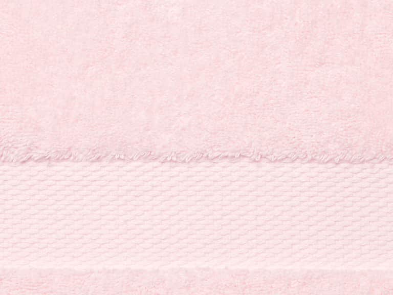 Bello Nuovo Tub Mat image
