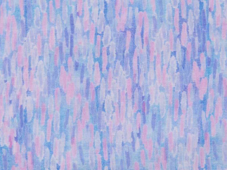 Alessia Fitted Sheet image