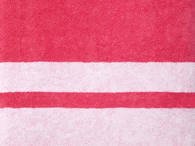 Mareta Beach Towel image