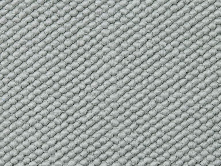 Osini Bath Rug image