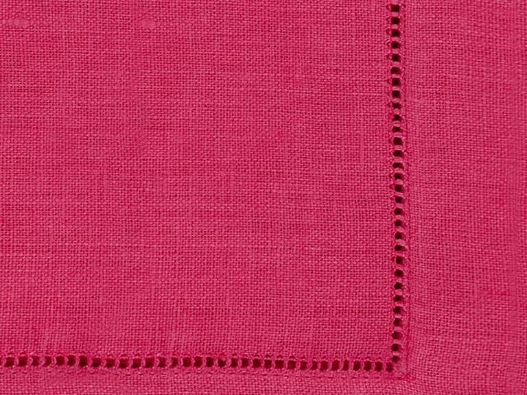 Festival Rectangle Tablecloth image