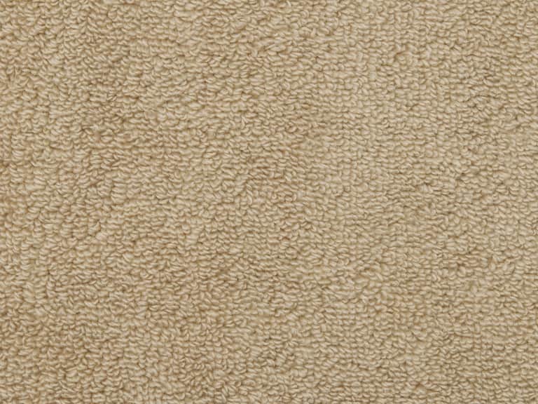 Cielo Bath Sheet image