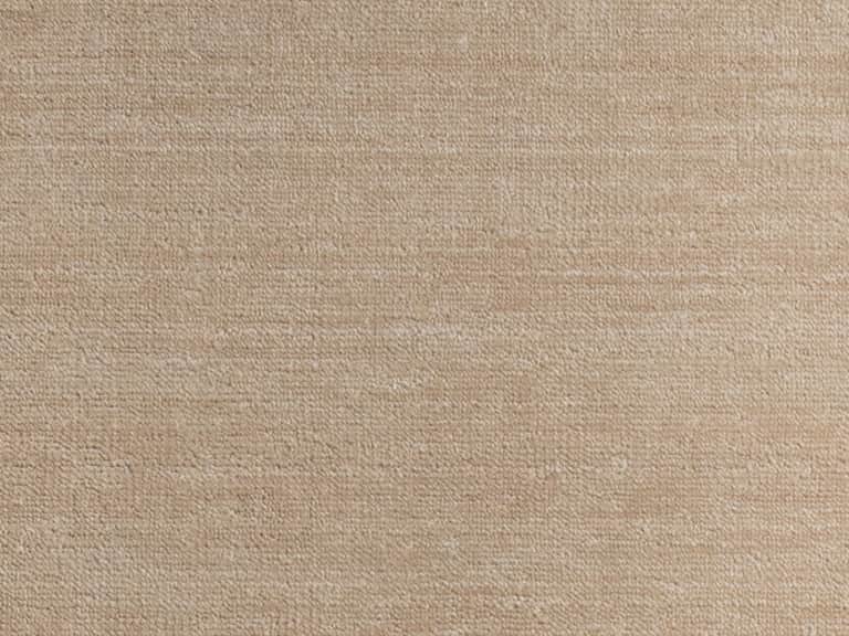 Vacone Rug image