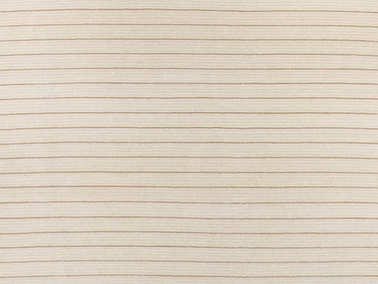 Mesola Rug image