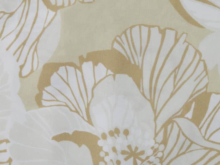 Tropici Sham image