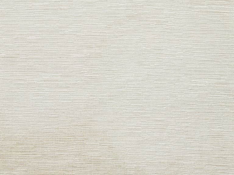 Nebbia Decorative Pillow image