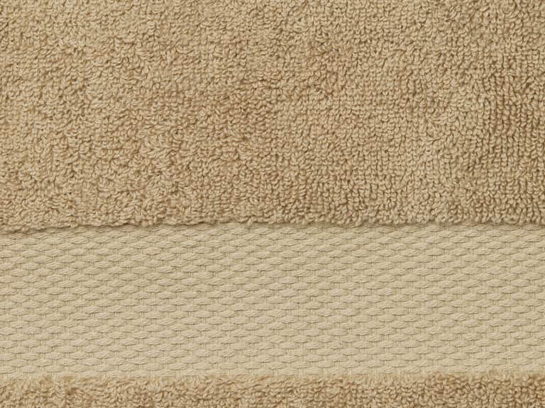 Bello Nuovo Tub Mat image